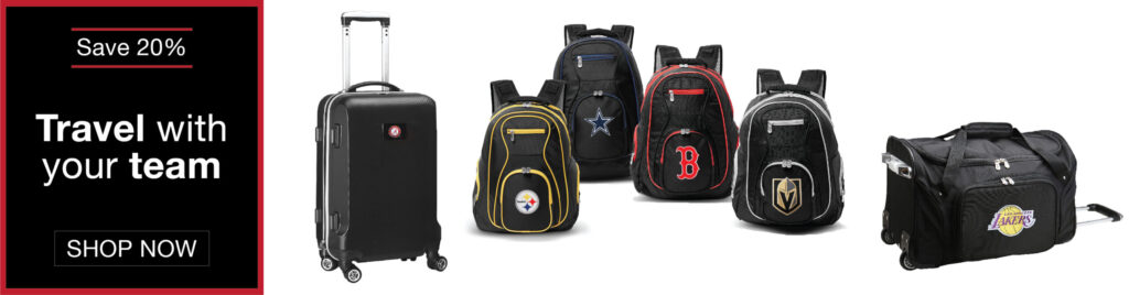 mojo licensing santa ana 92704 scaled 1024x268