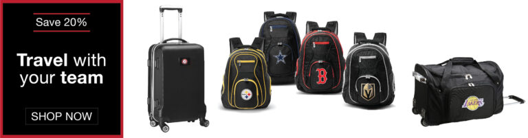 mojo licensing santa ana 92704 scaled 768x201