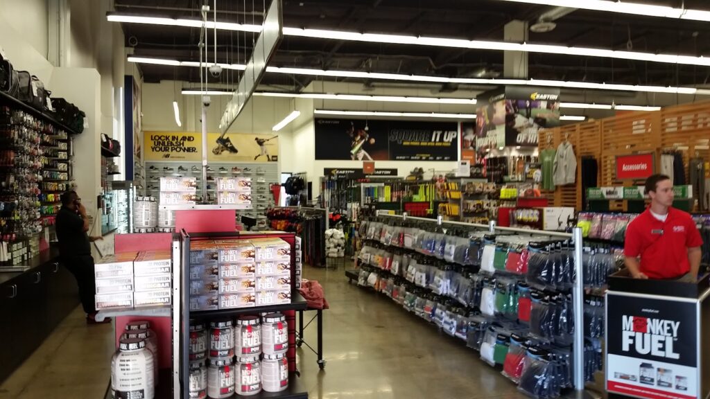 monkeysports superstore irvine tustin 92606 1024x576