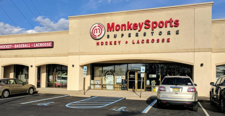 monkeysports superstore woodbridge perth amboy 07095 768x396