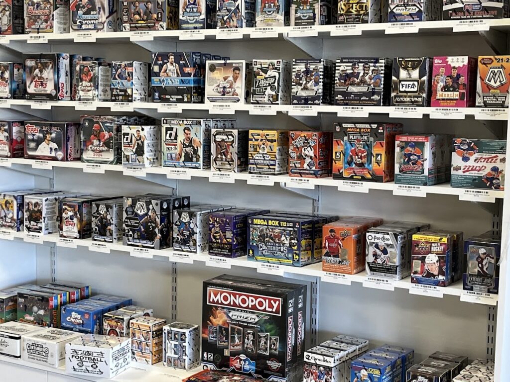 monmouth trading cards paterson 07432 1024x768