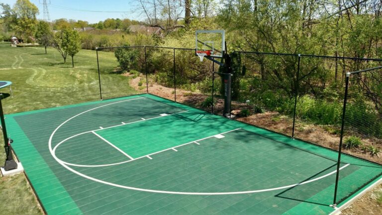 monster hoops pontiac 48326 768x432