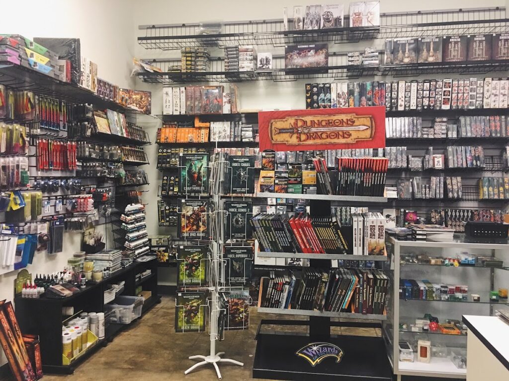 montag s games pearland 77584 1024x768