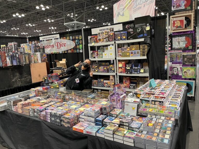 montasy comics nyc manhattan 10016 768x576