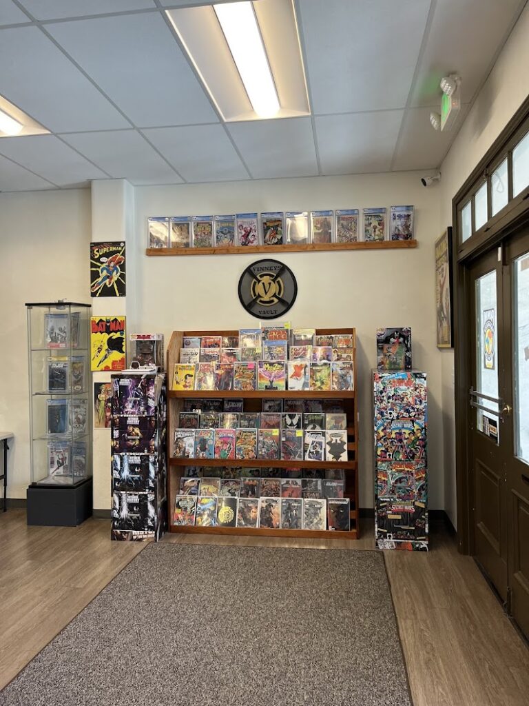 monterey bay collectors lounge seaside 93940 768x1024