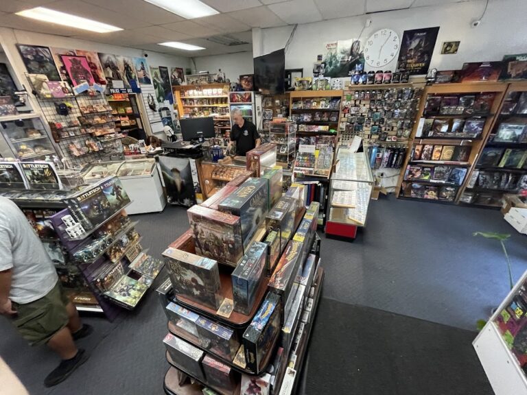 moon dragon games everett 98208 768x576