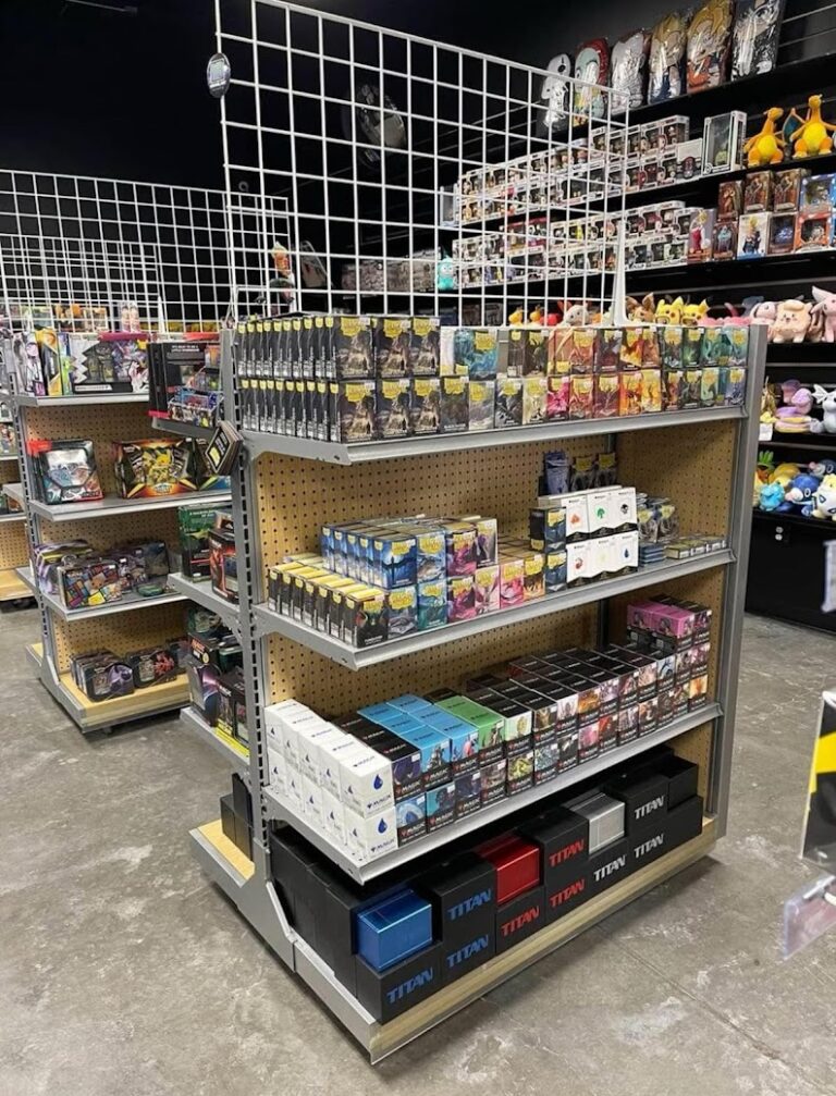 moonblast games mcallen 78504 768x1007