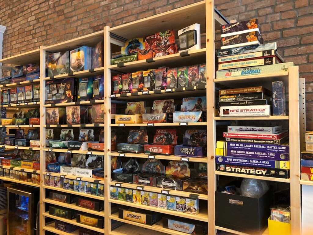 moonshot games noblesville 46060 1024x768