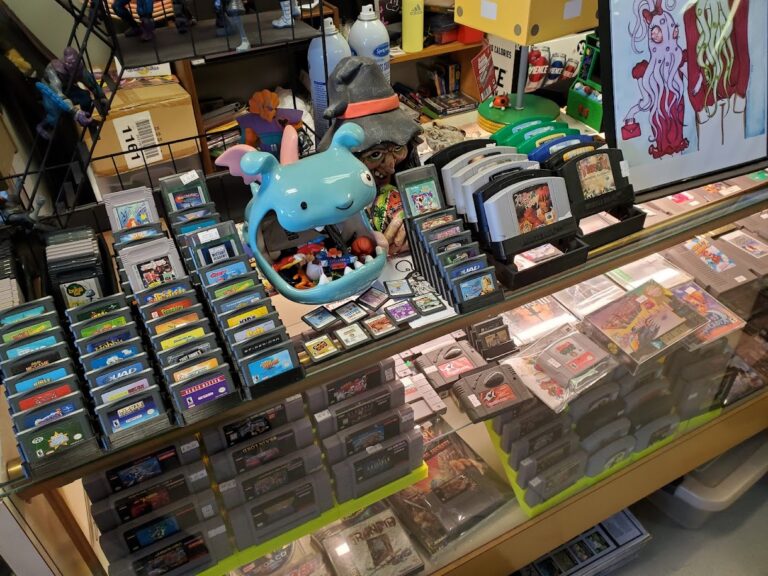 mopig s collectibles and custom paint wichita 67203 768x576