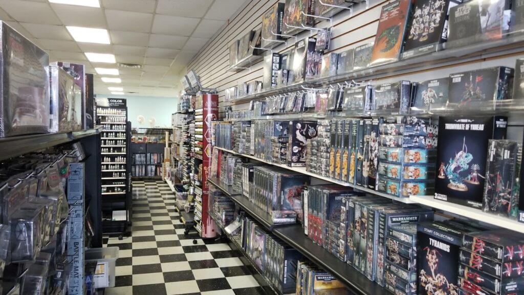 morningstar games savannah 31406 1024x576