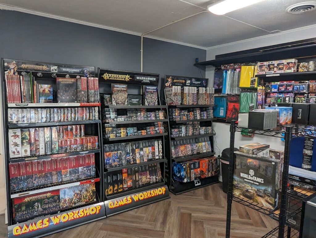 morristown games morristown 37814 1024x771