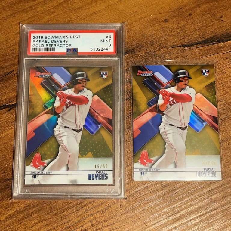 mossette s sports cards fresno 93711 768x768