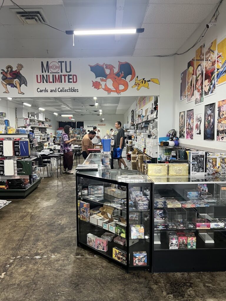 motu unlimited lawton 73507 2 768x1024