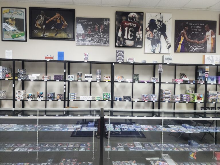 moua s cards and collectibles sacramento 95820 768x576