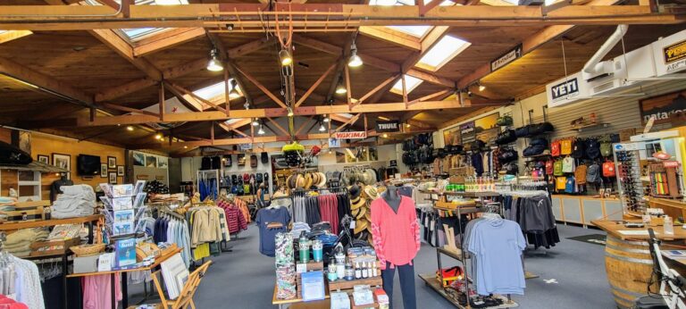 mountain air sports santa barbara 93101 768x346