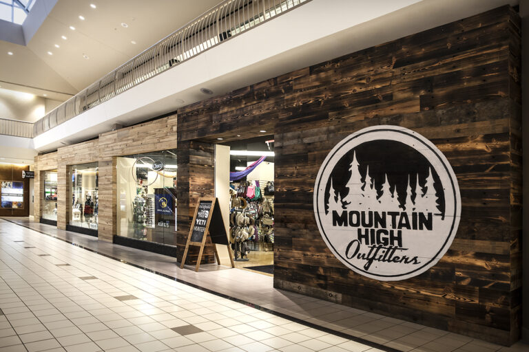 mountain high outfitters hoover 35244 768x512