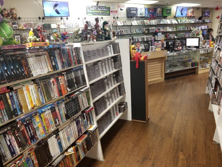 movies games galore pasadena 77503 768x576