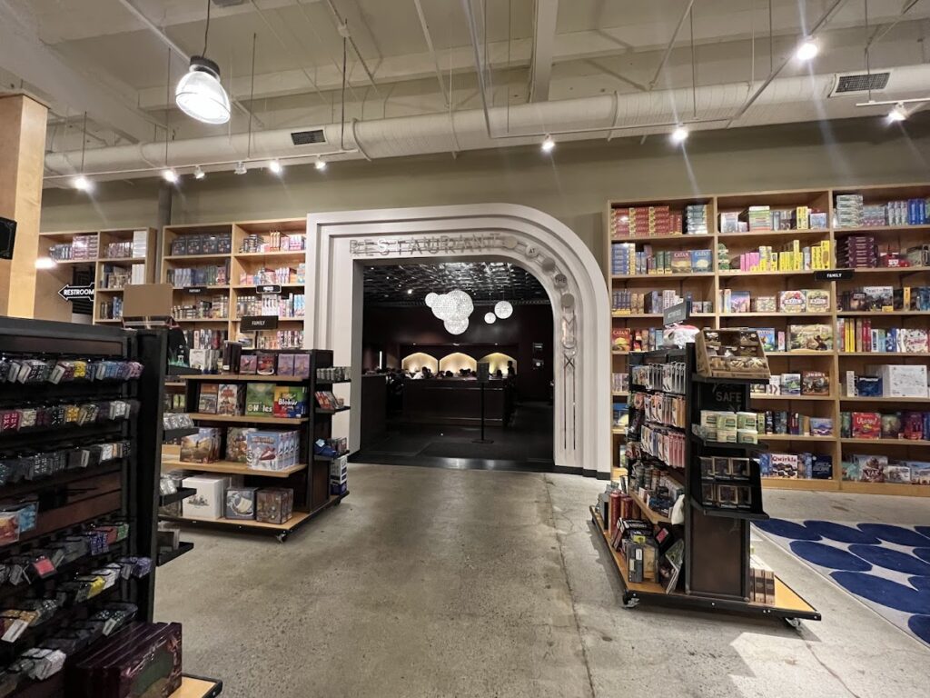 mox boarding house bellevue 13310 1024x768