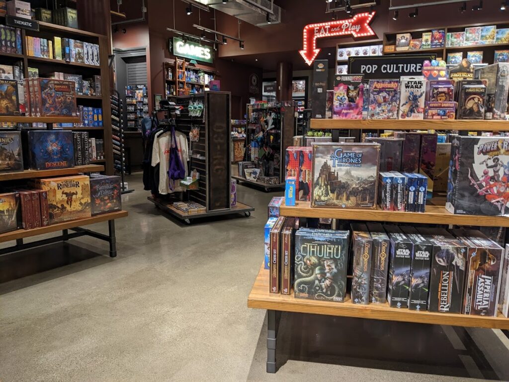 mox boarding house portland 97209 1024x768