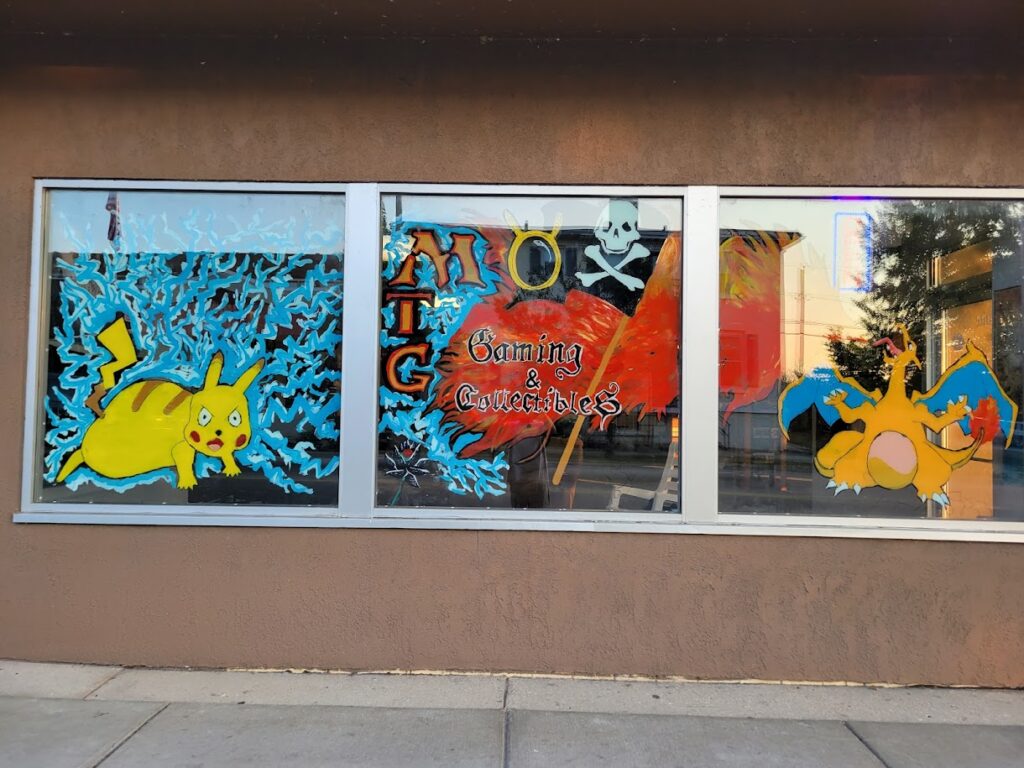 mox gaming collectibles janesville 53545 1024x768