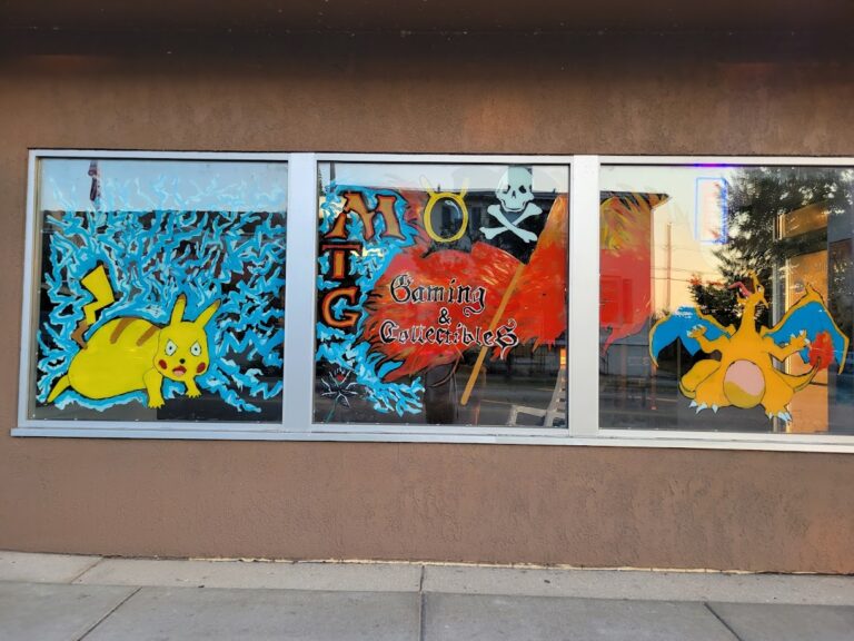 mox gaming collectibles janesville 53545 768x576