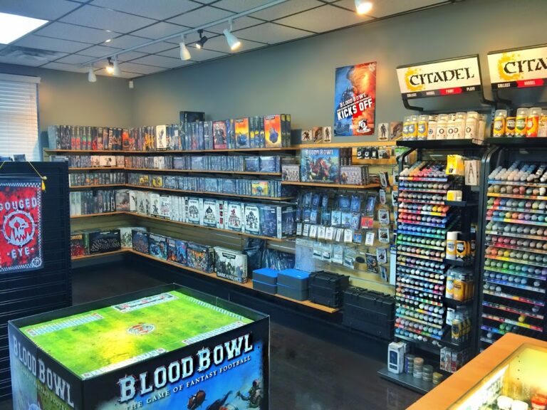 moxie games columbus 31909 768x576