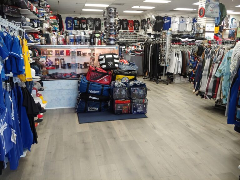 mr big men s sportswear carson 23431 768x576