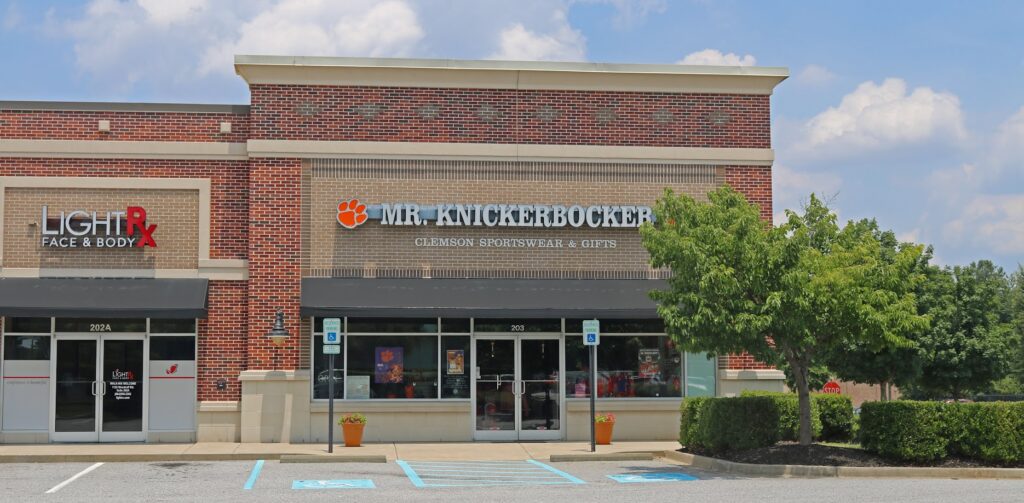 mr knickerbocker greenville mauldin 29607 1024x503