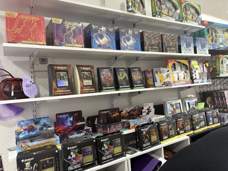 mt moon collectibles sherman 75090 768x576