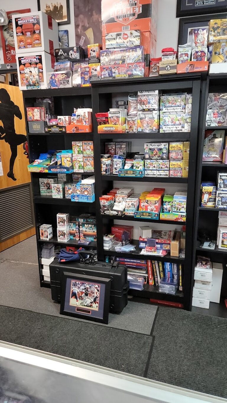 mt penn sports cards we serve memories every day reading 19606 768x1365