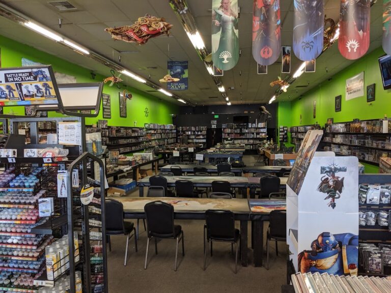 mugu games everett 98203 768x576