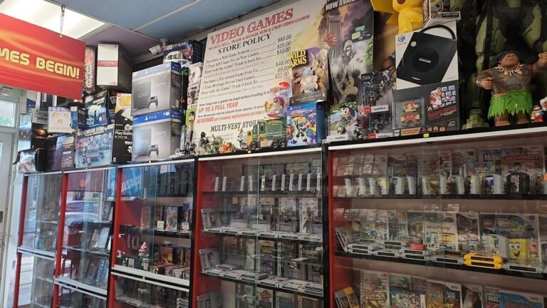 multi vest video games north miami 33162 768x432