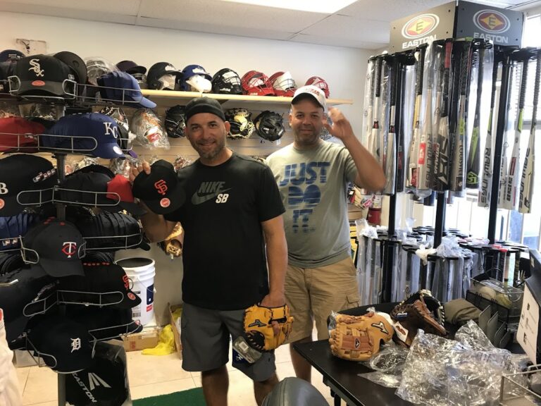 mundi sports doral 33178 768x576