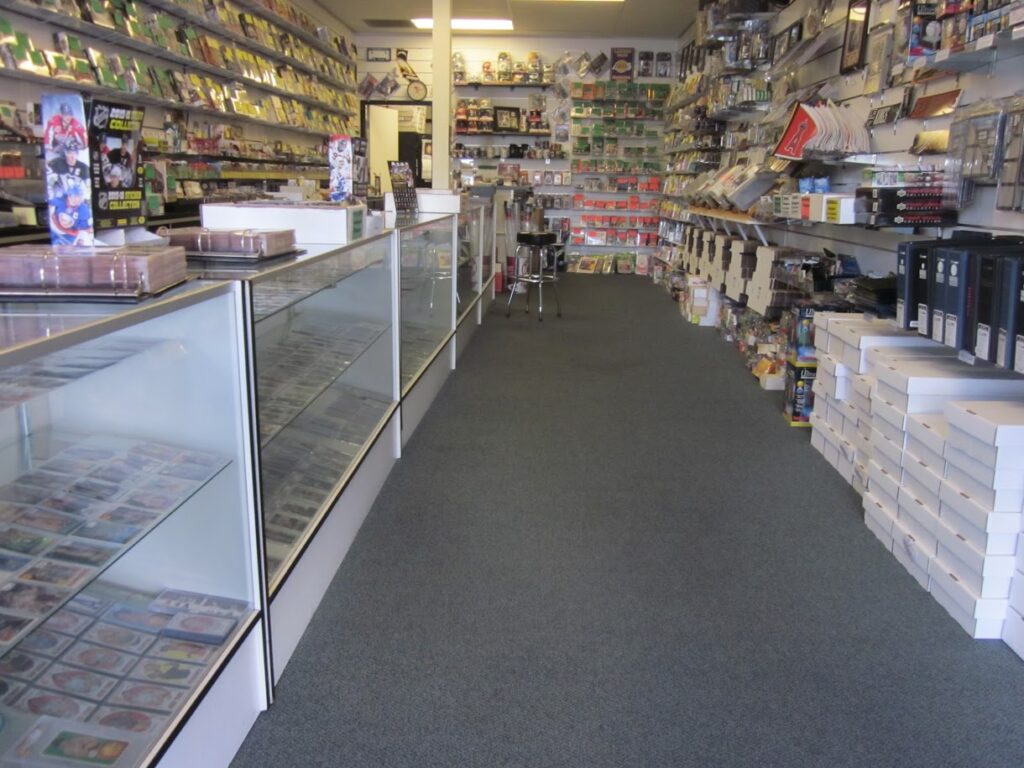 mvp sports cards mission viejo 24881 1024x768