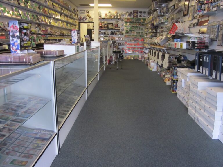 mvp sports cards mission viejo 24881 768x576