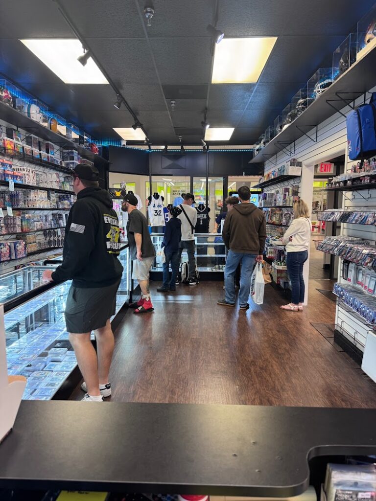 mvp sports cards of brevard melbourne 32904 768x1024