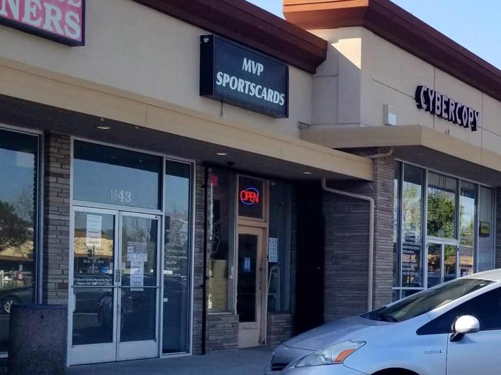 mvp sportscards concord 94523 1024x766