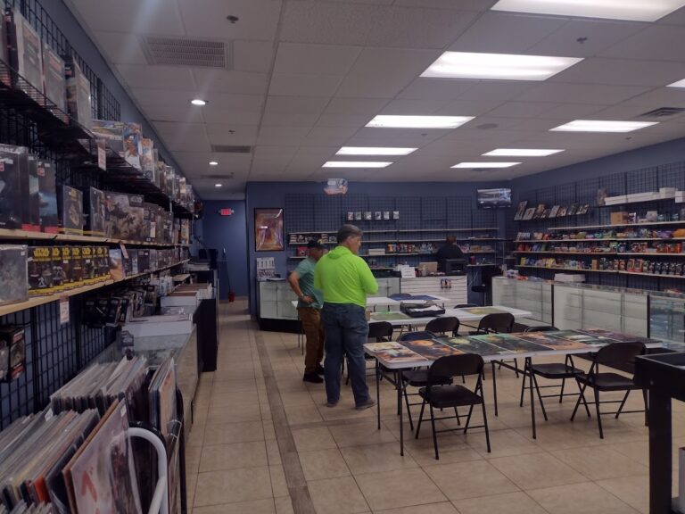 my 4 sons comics cards and games paradise 89119 768x576