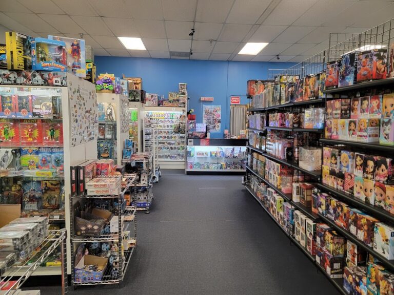 my d pins collectibles garden grove 92802 768x576