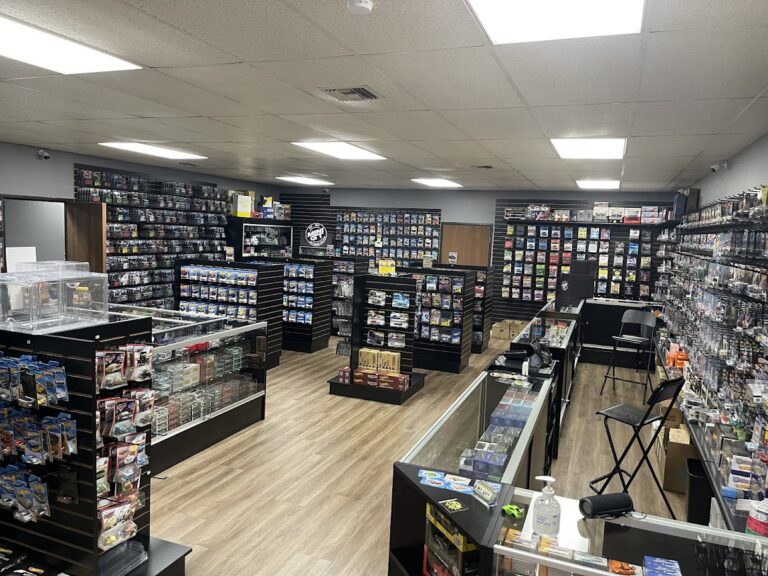 my guy collectibles west covina 91724 768x576