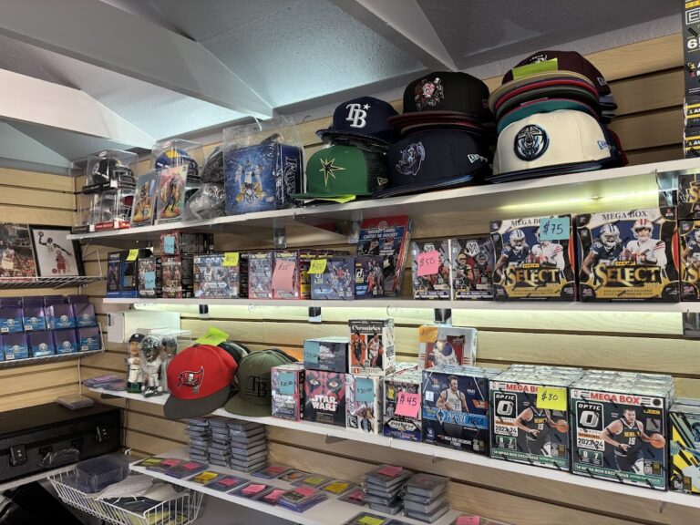 my hobby sports cards more st petersburg 33709 768x576