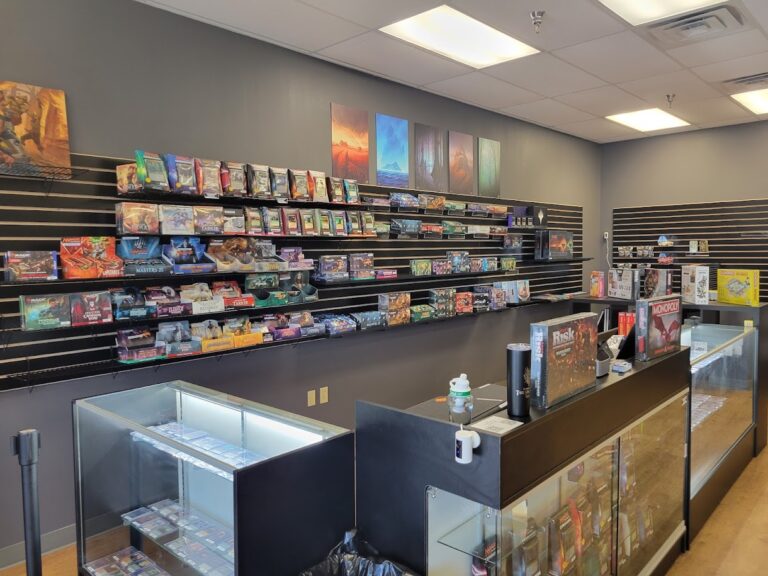 mystery cards games richardson 75074 768x576