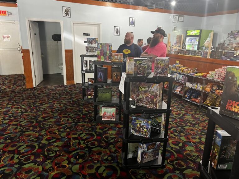 mystical adventures games sumter 29150 768x576