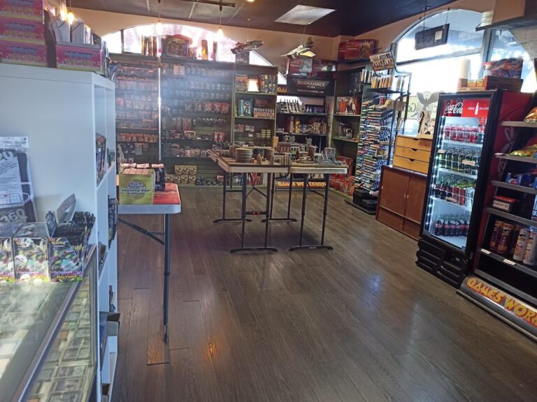 mythic games santa cruz 95060 768x576