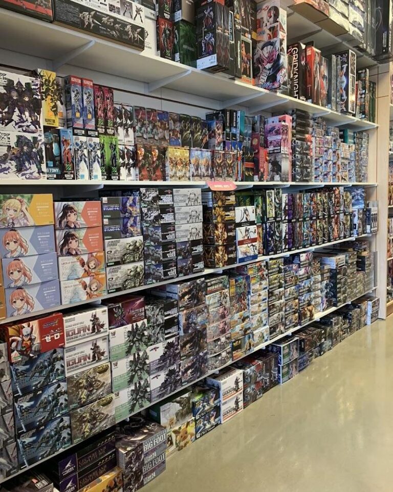 mythical mountain st augustine st augustine 32084 768x961