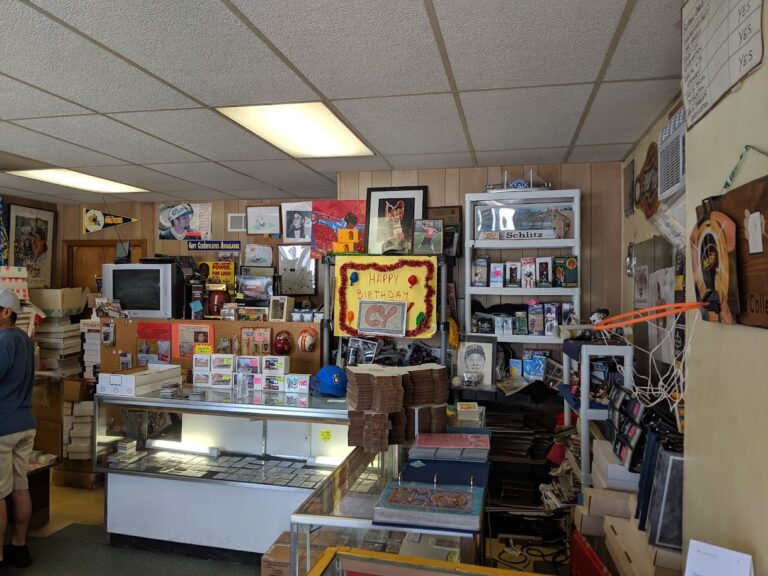 name that card west allis 53226 768x576