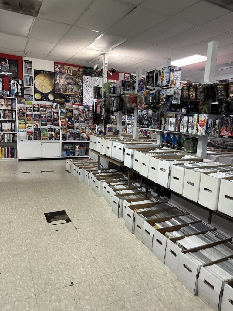 nan s games comics toys houston 77098 768x1024