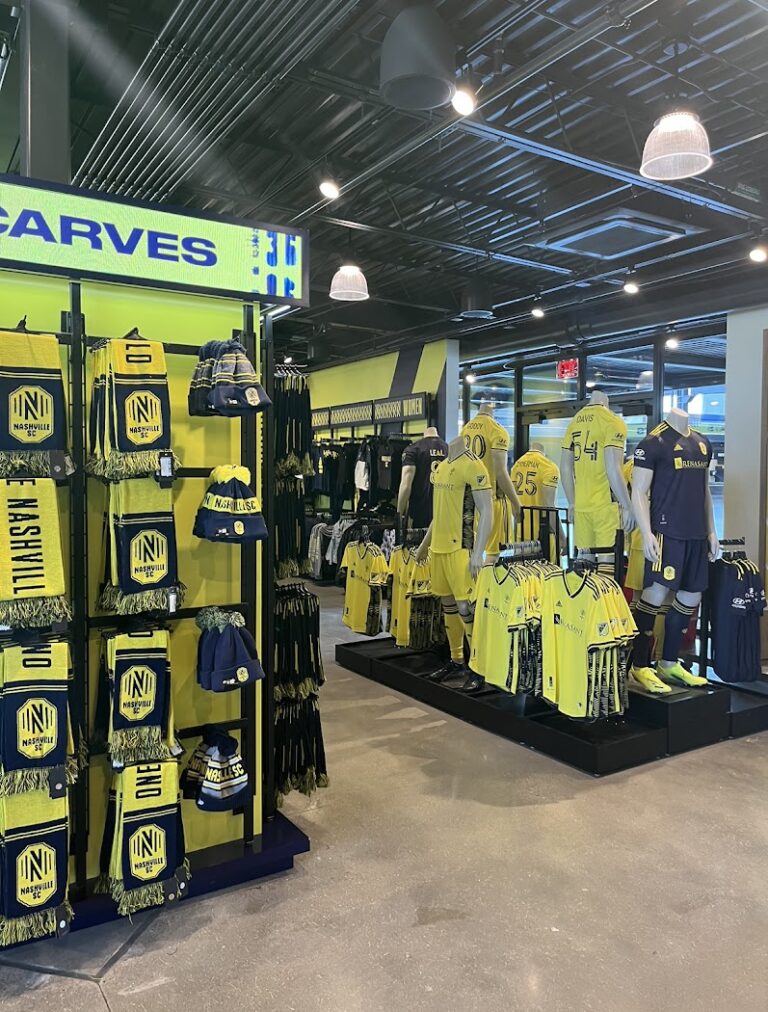 nashville sc team store nashville 37203 768x1012