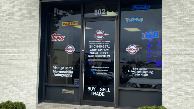 national sports cards and collectibles fredericksburg 22401 768x433
