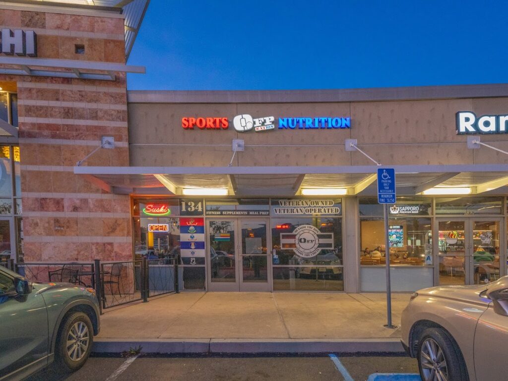 ncc the spot san marcos 92069 1024x768